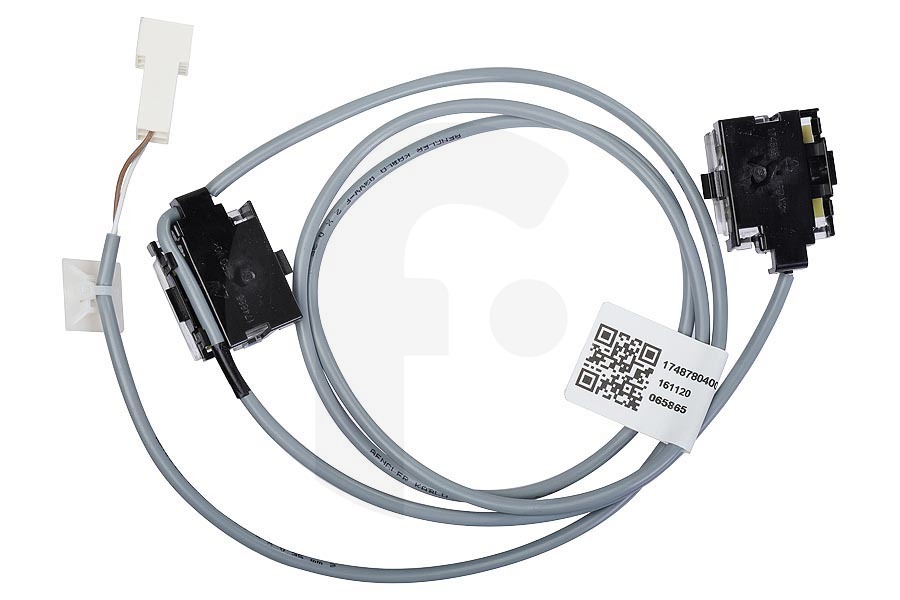 Ikea Lavastoviglie Beko spia LED luce lavastoviglie 1748780400
