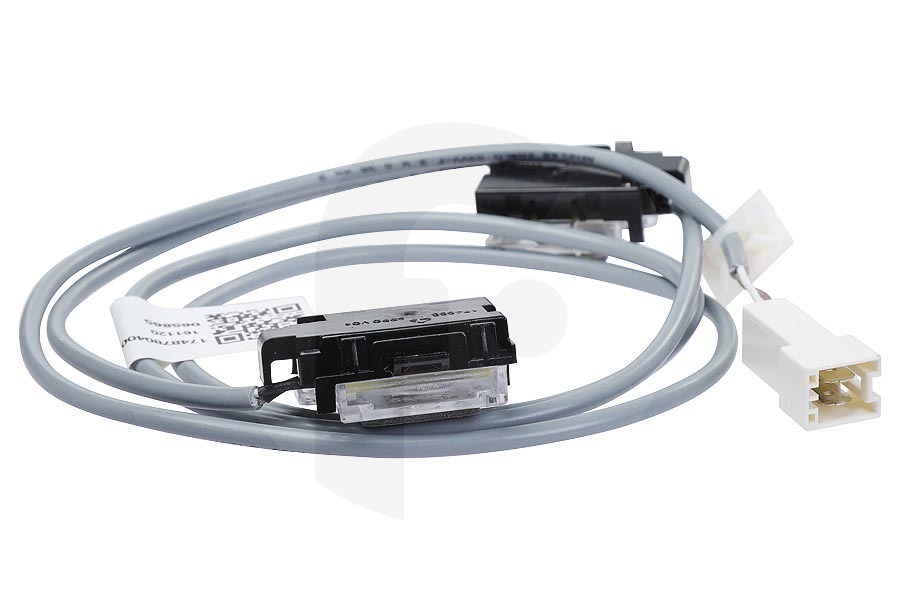 Ikea Lavastoviglie Beko spia LED luce lavastoviglie 1748780400