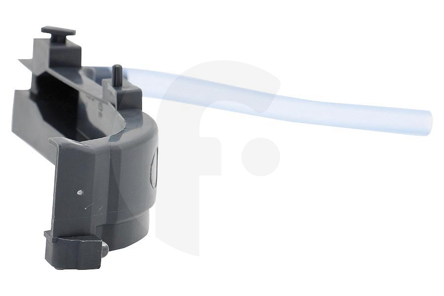 Beko Lavastoviglie Beko luce di segnalazione (lampadina) LED di fine programma lavastoviglie 1767160100