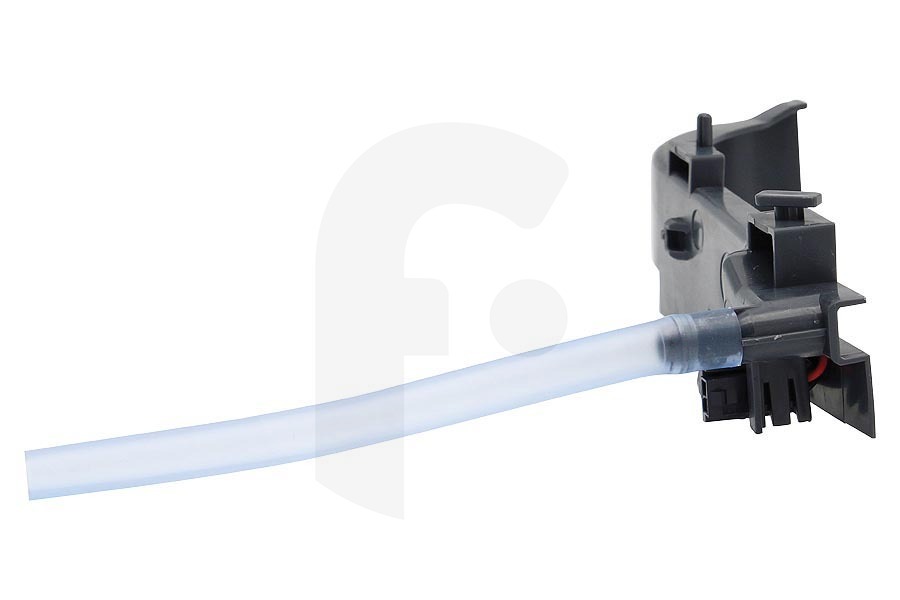 Beko Lavastoviglie Beko luce di segnalazione (lampadina) LED di fine programma lavastoviglie 1767160100