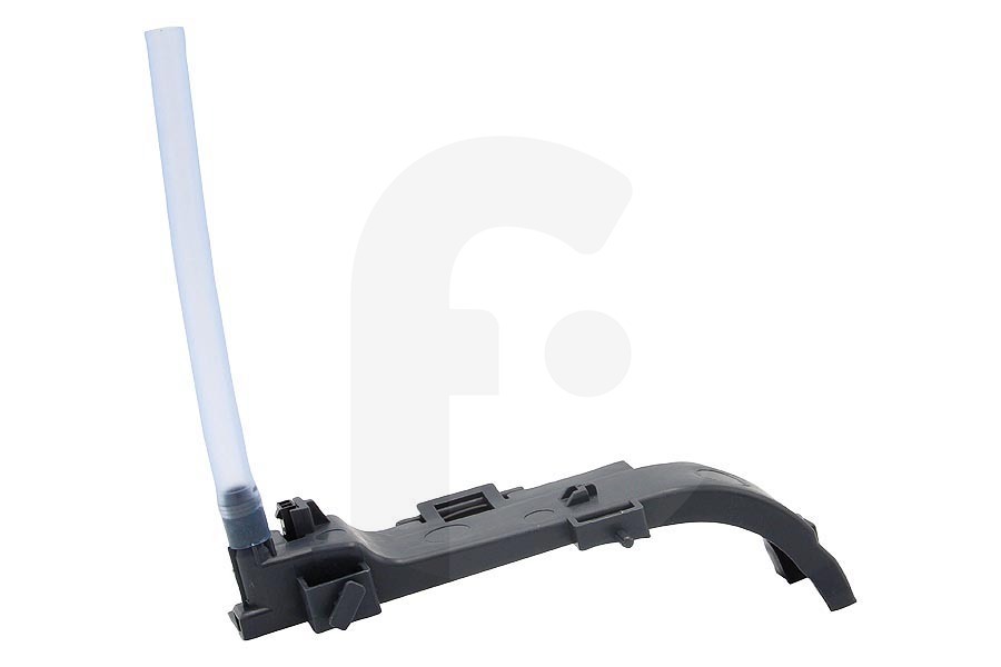 Beko Lavastoviglie Beko luce di segnalazione (lampadina) LED di fine programma lavastoviglie 1767160100