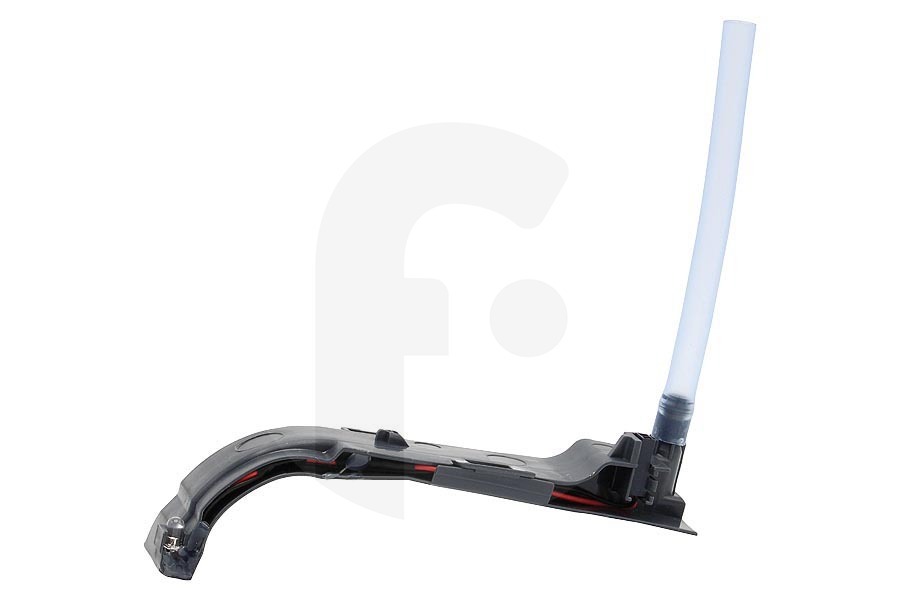 Beko Lavastoviglie Beko luce di segnalazione (lampadina) LED di fine programma lavastoviglie 1767160100
