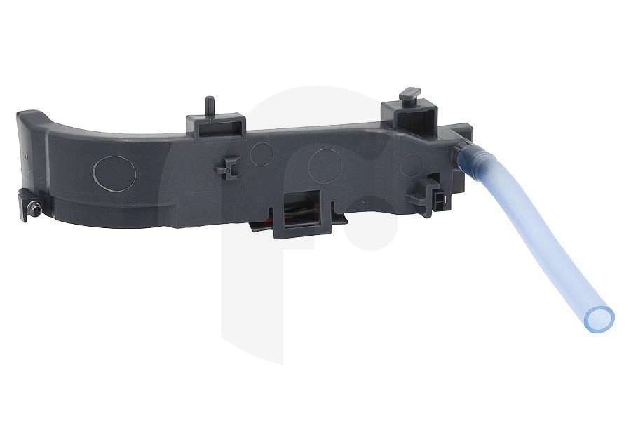 Blomberg Lavavajillas Beko luz indicadora (bombilla) LED de fin de programa lavavajillas 1767160100 apto para entre otros DIN26420, DIT38430, GNV41935