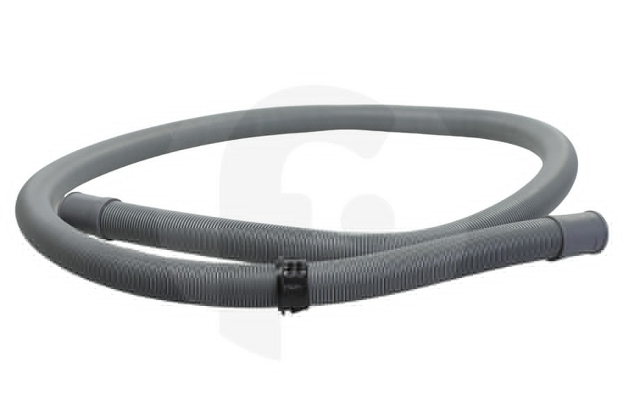Rex Lavastoviglie Tubo Gorenje 407927 Lavastoviglie