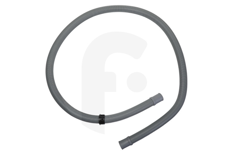 Gorenje Lavavajillas Manguera Gorenje 407927 Lavavajillas apto para entre otros GS620C10S, GS62012W