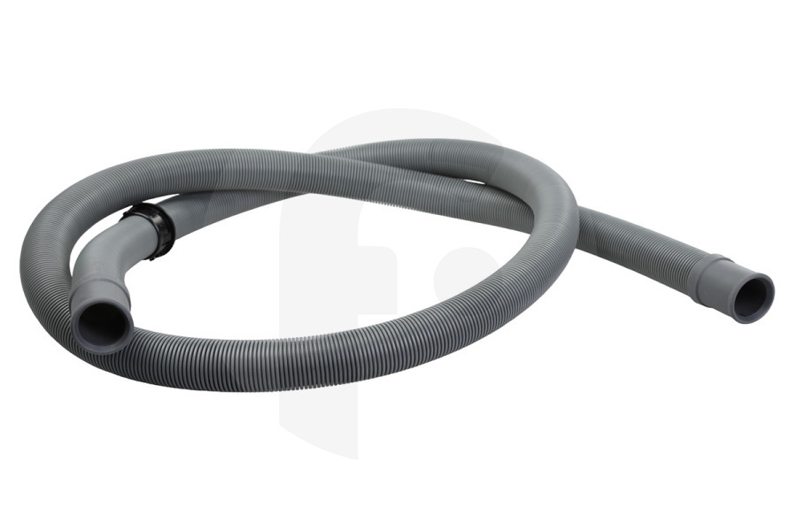 Rex Lavastoviglie Tubo Gorenje 407927 Lavastoviglie