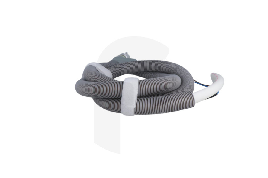 Körting Lavastoviglie Gorenje Tubo per Lavastoviglie 780056