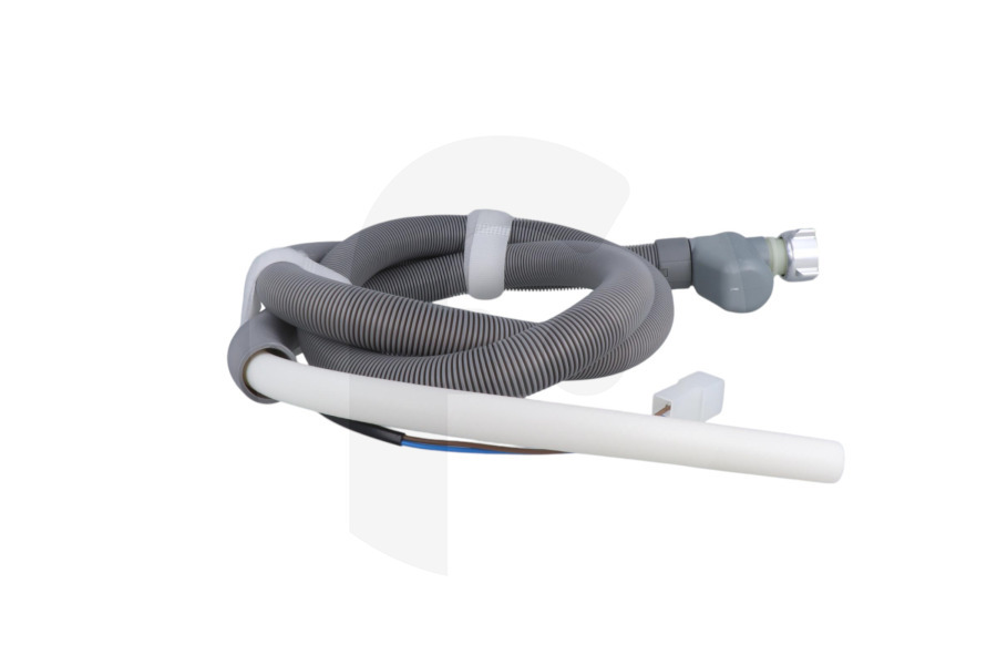 Körting Lavastoviglie Gorenje Tubo per Lavastoviglie 780056