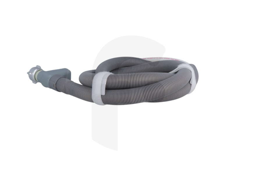 Körting Lavastoviglie Gorenje Tubo per Lavastoviglie 780056