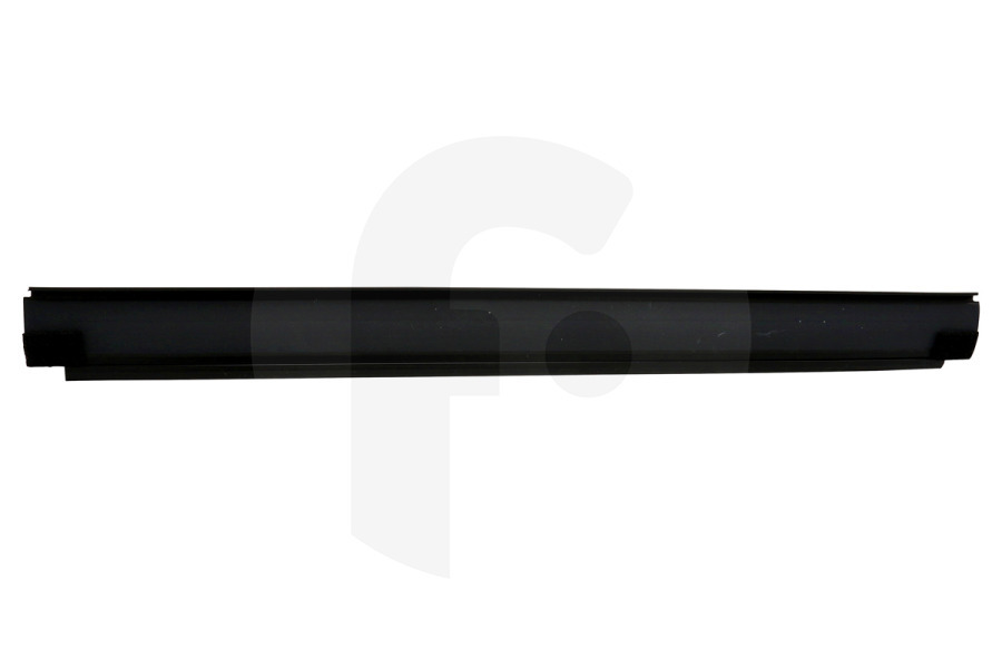 Gorenje Lavastoviglie Gomma del battitacco inferiore per Gorenje e altri lavastoviglie 426743