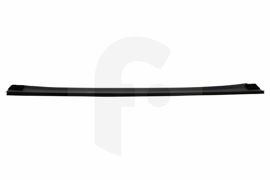 Gorenje Lavastoviglie Gomma del battitacco inferiore per Gorenje e altri lavastoviglie 426743