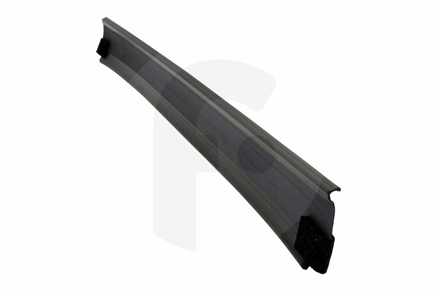 Gorenje Lavastoviglie Gomma del battitacco inferiore per Gorenje e altri lavastoviglie 426743