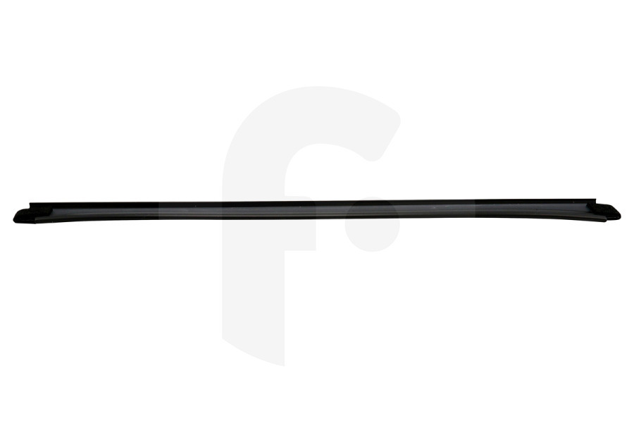 Gorenje Lavastoviglie Gomma del battitacco inferiore per Gorenje e altri lavastoviglie 426743