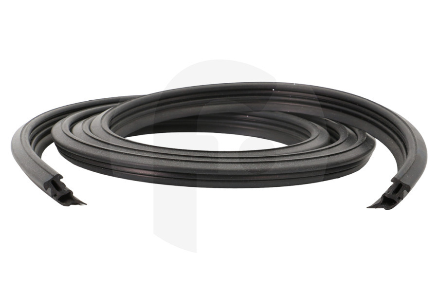 Gorenje Geschirrspüler Gorenje Türdichtung 786521 Geschirrspüler