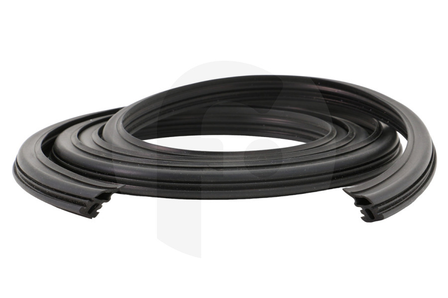 Gorenje Geschirrspüler Gorenje Türdichtung 786521 Geschirrspüler