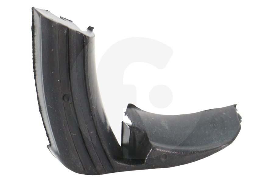Atag Lavavajillas Goma Selladora Gorenje 700518 Lavavajillas apto para entre otros DBI644IGS02, GVW782ONY