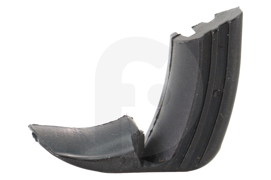 Atag Lavavajillas Goma Selladora Gorenje 700519 Lavavajillas apto para entre otros DBI644IGS02, GVW782ONY