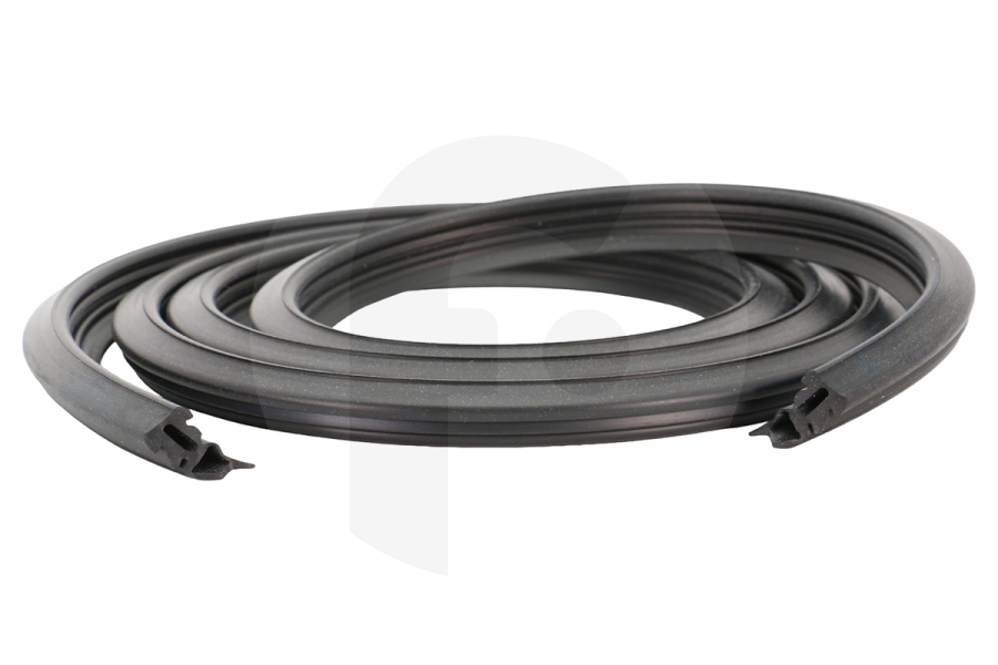 Gorenje Geschirrspüler Gorenje Türdichtung 704575 Geschirrspüler