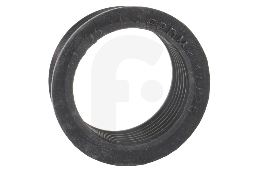 Gorenje Geschirrspüler Gorenje Dichtungsgummi 700399 Geschirrspüler