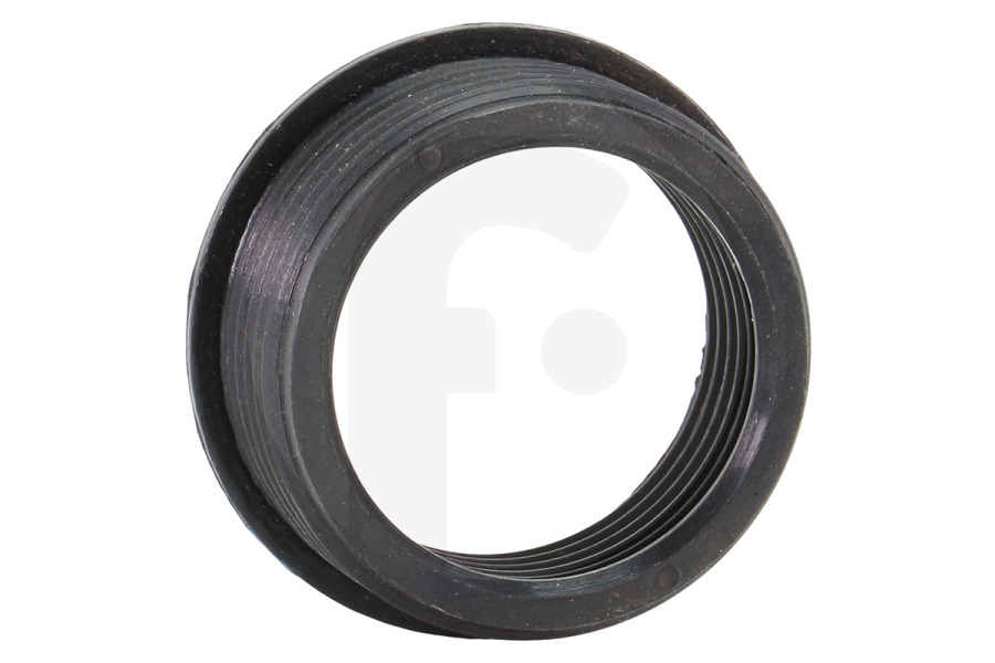 Atag Lavavajillas Goma Selladora Gorenje 700399 Lavavajillas apto para entre otros GDV651XL, D5454