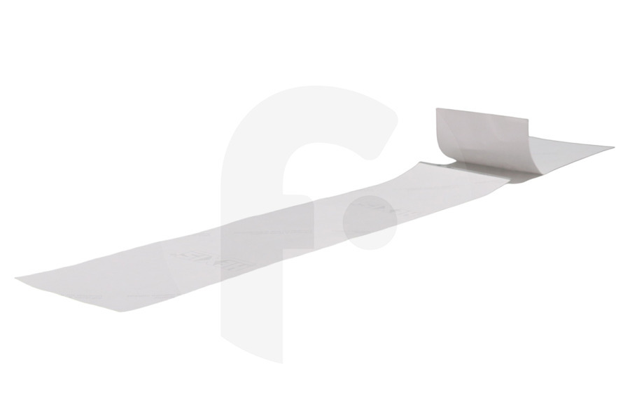 Gorenje Lavavajillas Película Protectora Gorenje 831108 Lavavajillas