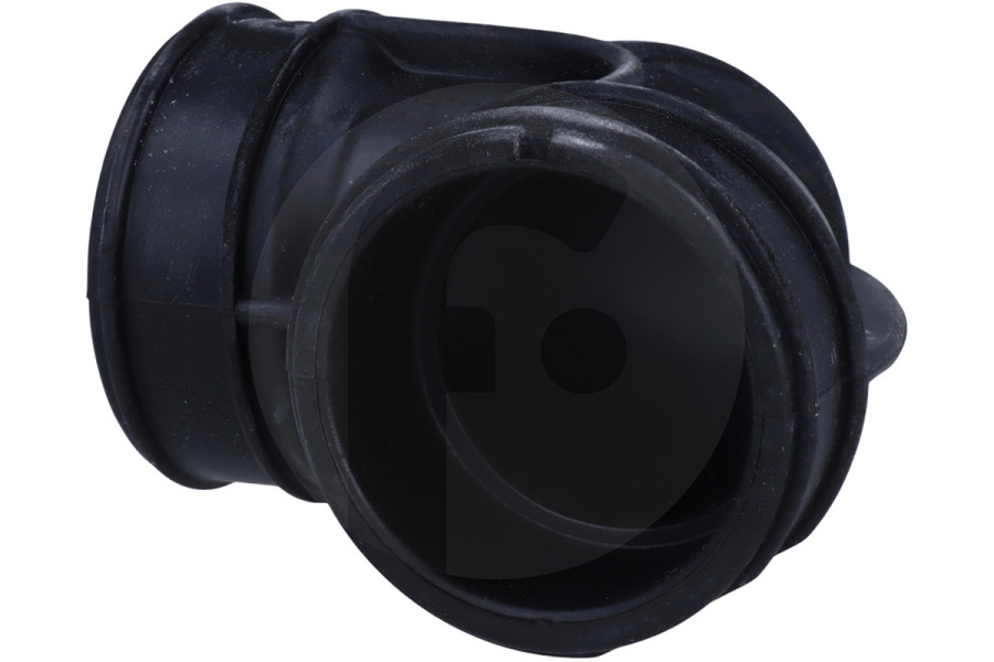 Gorenje Lavavajillas Manguera Gorenje 512638 Lavavajillas