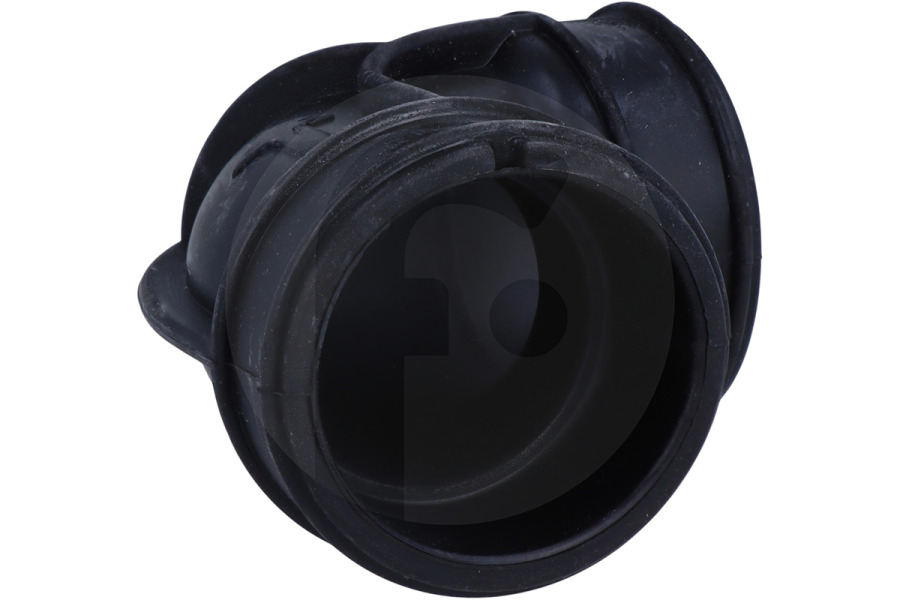 Gorenje Lavavajillas Manguera Gorenje 512638 Lavavajillas