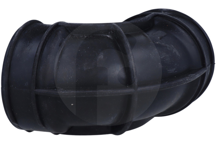 Gorenje Lavavajillas Manguera Gorenje 512638 Lavavajillas