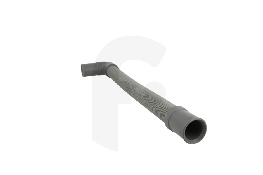 Körting Lavavajillas Manguera Gorenje 557081 lavavajillas