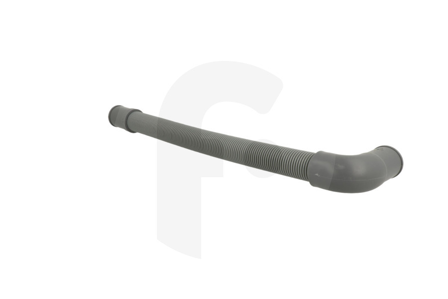 Körting Lavavajillas Manguera Gorenje 557081 lavavajillas