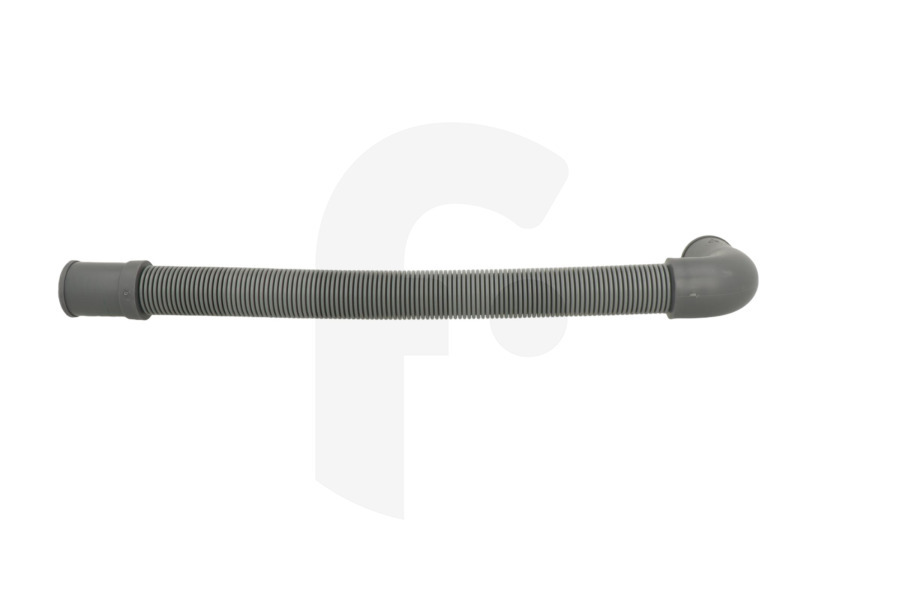 Körting Lavavajillas Manguera Gorenje 557081 lavavajillas