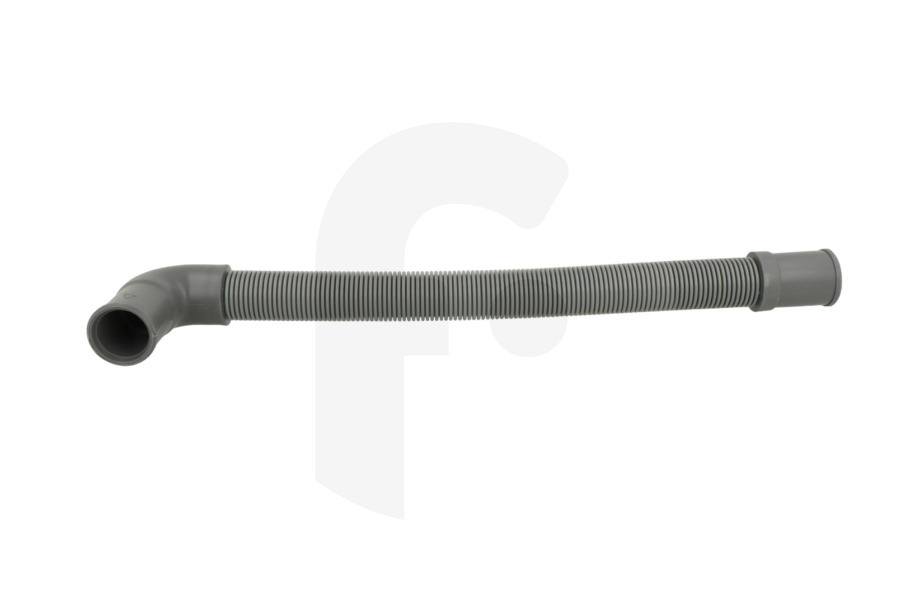 Gorenje Lavavajillas Manguera Gorenje 557081 lavavajillas apto para entre otros GV61010, GS620C10S