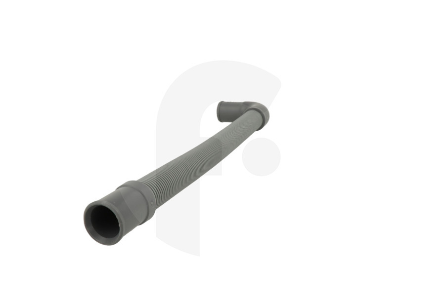 Körting Lavavajillas Manguera Gorenje 557081 lavavajillas