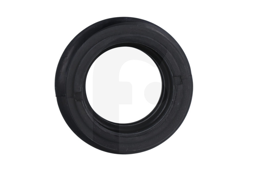 Gorenje Geschirrspüler Gorenje Schlauch für Geschirrspüler 512636