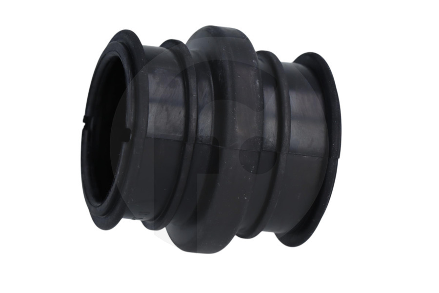 Gorenje Lavavajillas Gorenje Manguera para Lavavajillas 512636 apto para entre otros WQP8GDFS1, WQP127605V