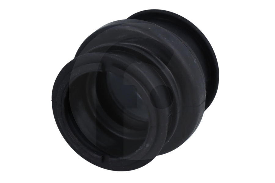 Gorenje Geschirrspüler Gorenje Schlauch für Geschirrspüler 512636