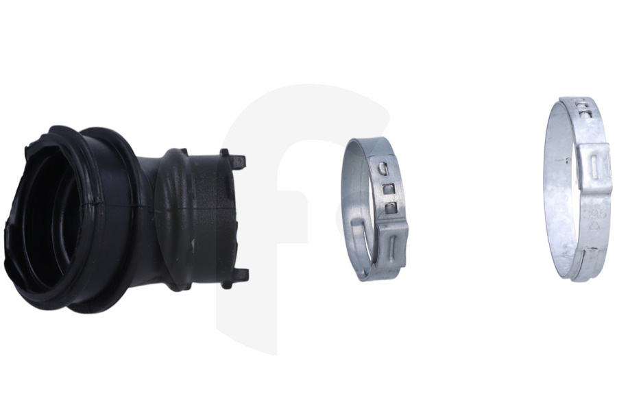 Gorenje Lavavajillas Gorenje manguera para lavavajillas 879218 apto para entre otros GVWC391L, DM985I