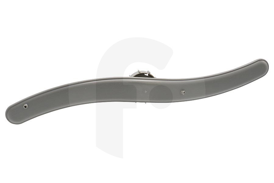 Gorenje Geschirrspüler Sprüharm oben für u.a. Gorenje Geschirrspüler 262991