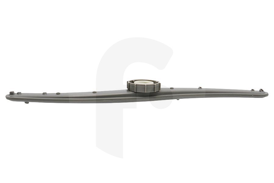 Gorenje Lavastoviglie Braccio irroratore superiore per Gorenje e altri lavastoviglie 262991 adatto a tra cui GS61010W, GI61010E