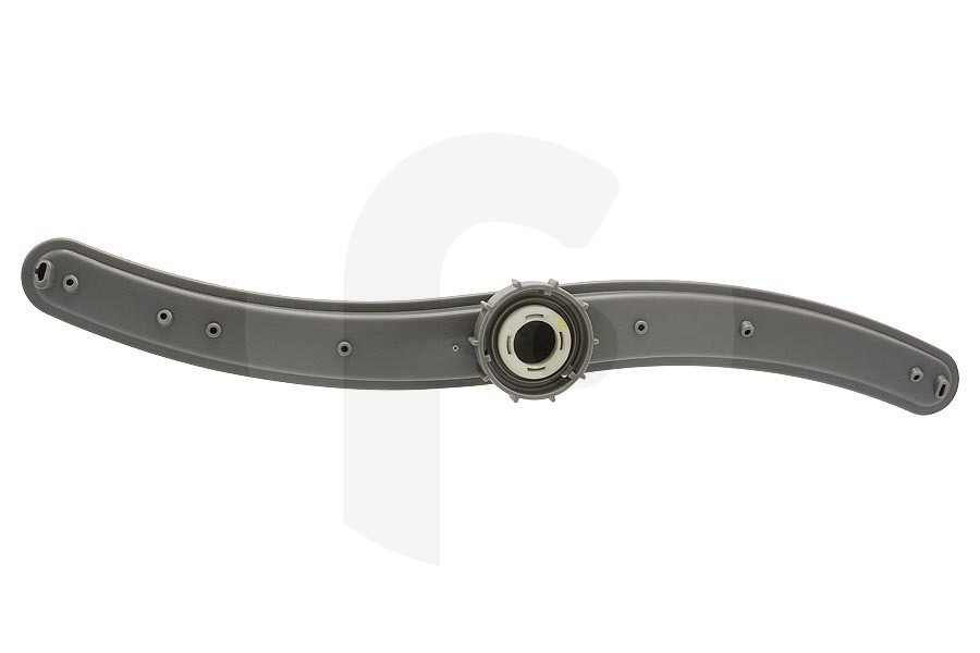 Gorenje Geschirrspüler Sprüharm oben für u.a. Gorenje Geschirrspüler 262991