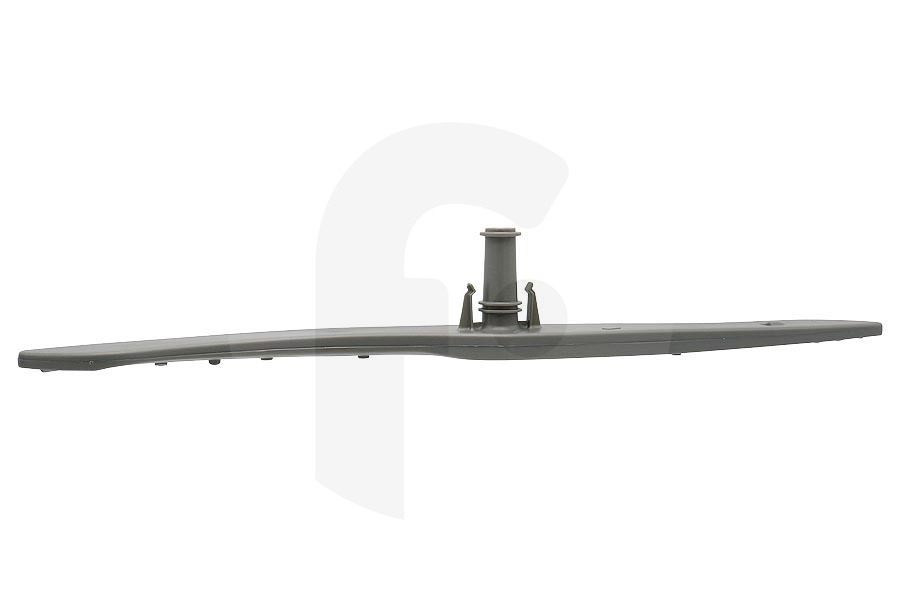 Gorenje Lavastoviglie Braccio irroratore inferiore per Gorenje e altri lavastoviglie 556885 adatto a tra cui GS62010W, GS620C10S, GVW200L