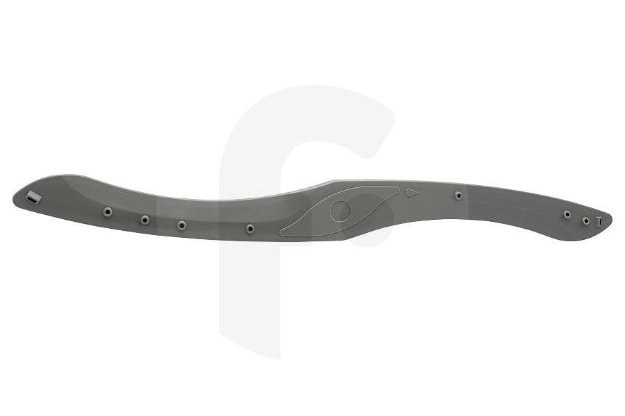Gorenje Lavastoviglie Braccio irroratore inferiore per Gorenje e altri lavastoviglie 556885