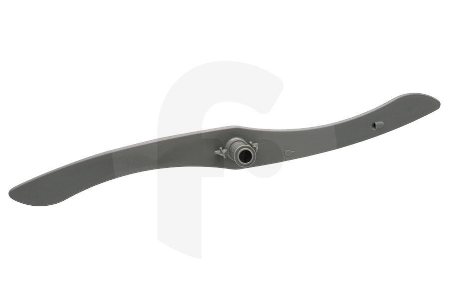 Gorenje Lavastoviglie Braccio irroratore inferiore per Gorenje e altri lavastoviglie 556885