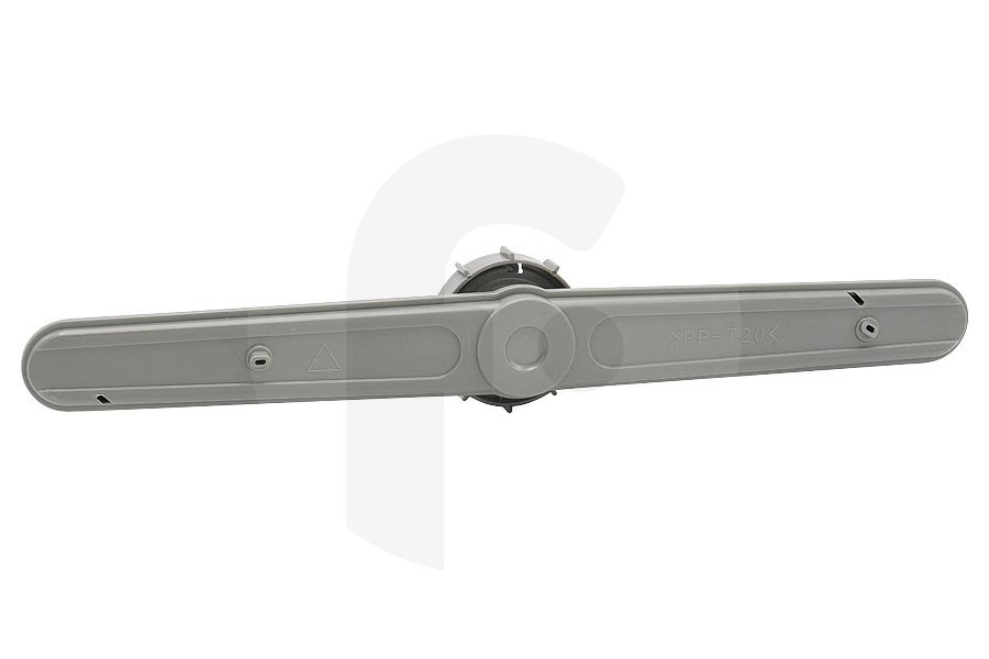 Gorenje Lavastoviglie Braccio irroratore Gorenje 405245 Lavastoviglie