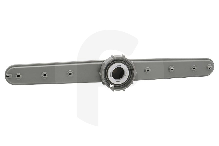 Gorenje Lavastoviglie Braccio irroratore Gorenje 405245 Lavastoviglie