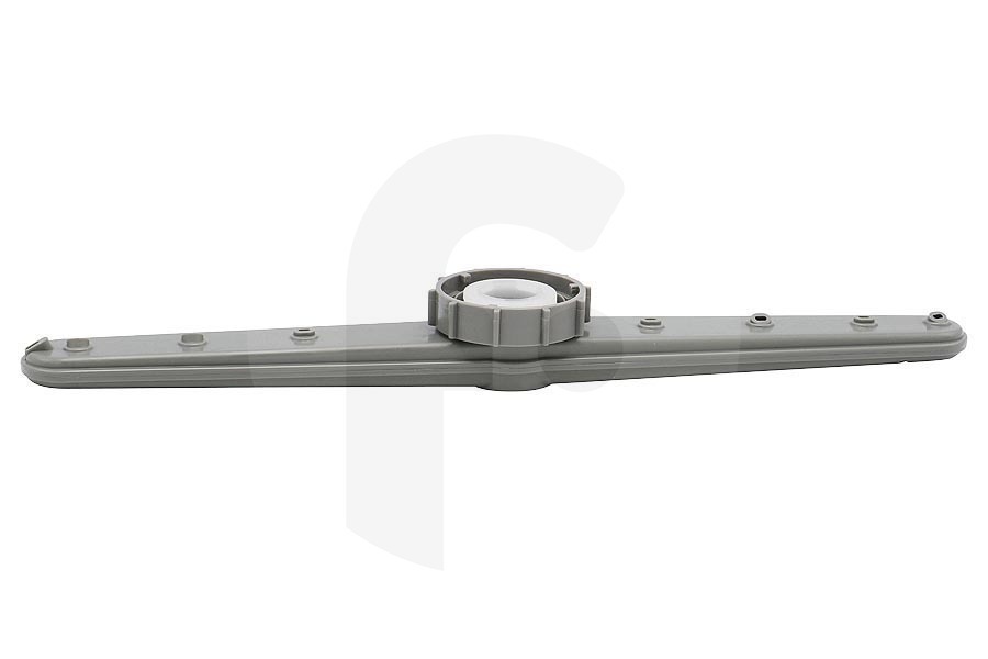 Gorenje 290041 Lavastoviglie Braccio irroratore Gorenje 405245 Lavastoviglie adatto a tra cui WQP89239G, GVW445ONY
