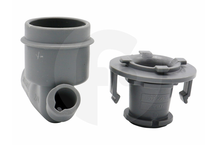 Gorenje Lavavajillas Gorenje Soporte para brazo rociador 441303 Lavavajillas