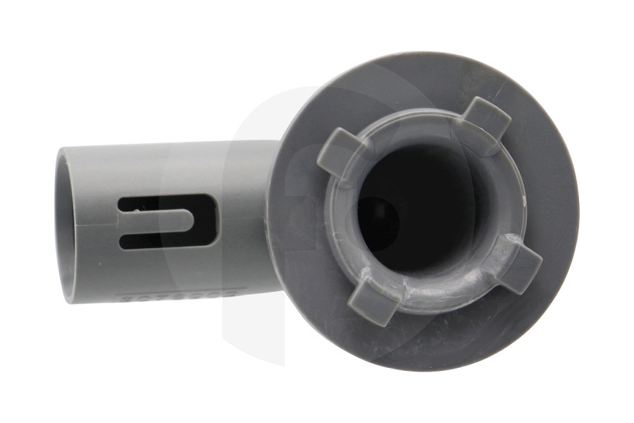 Gorenje Lavavajillas Gorenje Soporte para brazo rociador 441303 Lavavajillas