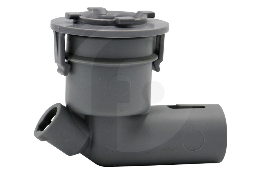 Gorenje Lavavajillas Gorenje Soporte para brazo rociador 441303 Lavavajillas