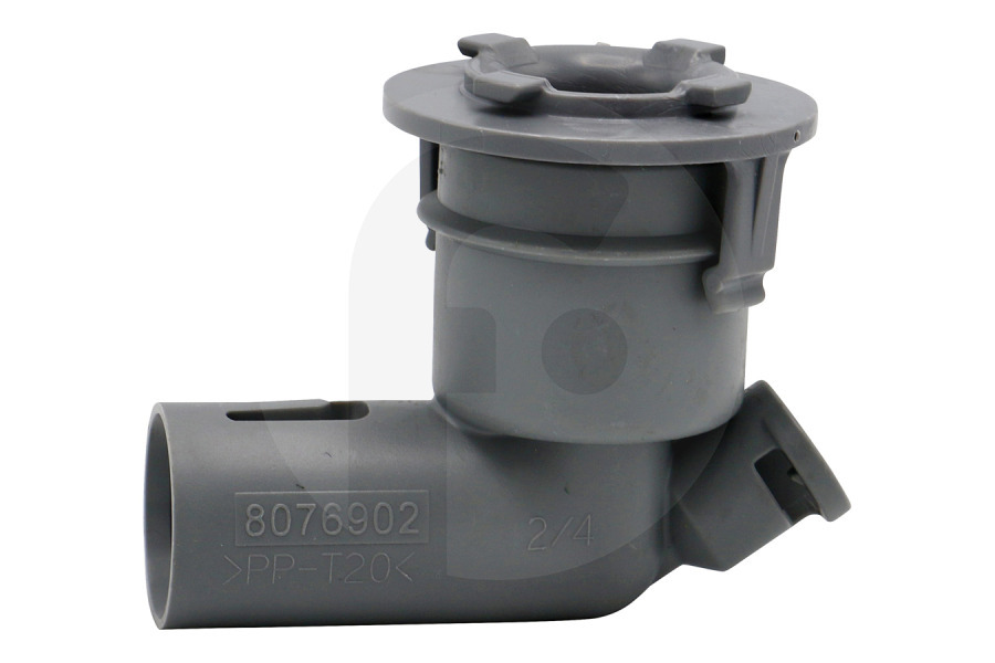 Atag Gorenje Lavavajillas Soporte para brazo rociador 441303 Lavavajillas apto para entre otros DW70301, DW90101